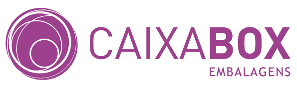 Logo Caixabox